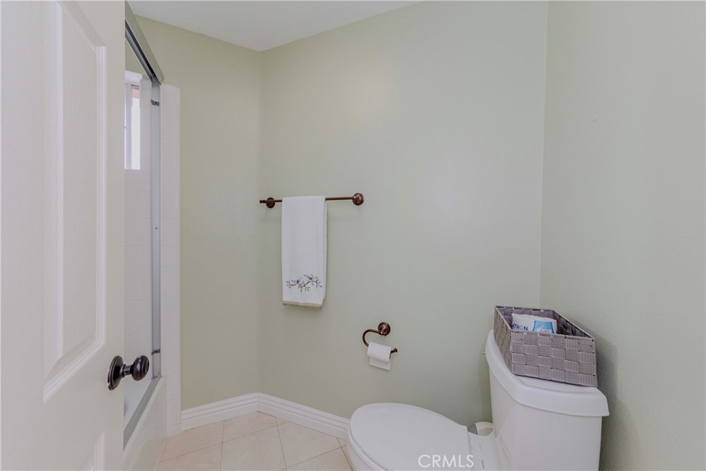 6242 East Inverness Place Orange, CA 92869 - Photo 47 of 60