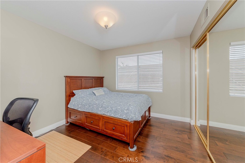 6242 East Inverness Place Orange, CA 92869 - Photo 48 of 60