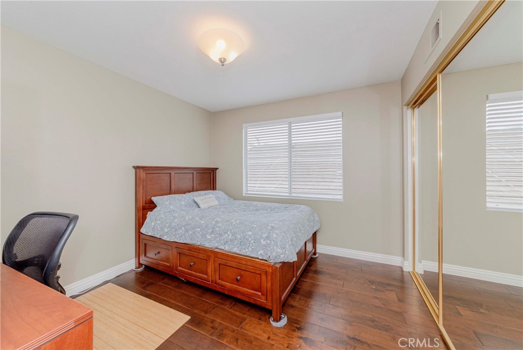 6242 East Inverness Place Orange, CA 92869 - Photo 49 of 60