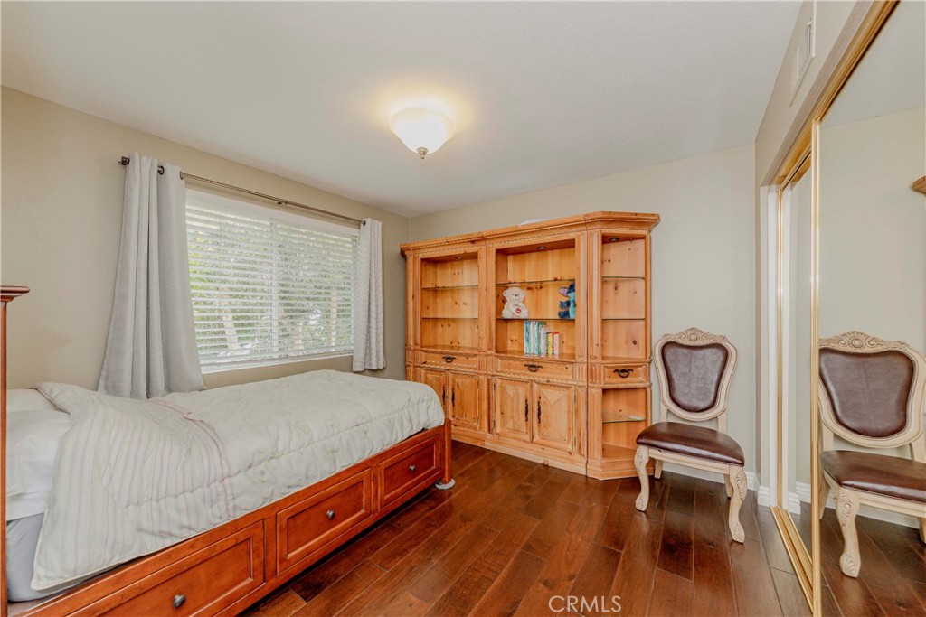 6242 East Inverness Place Orange, CA 92869 - Photo 51 of 60