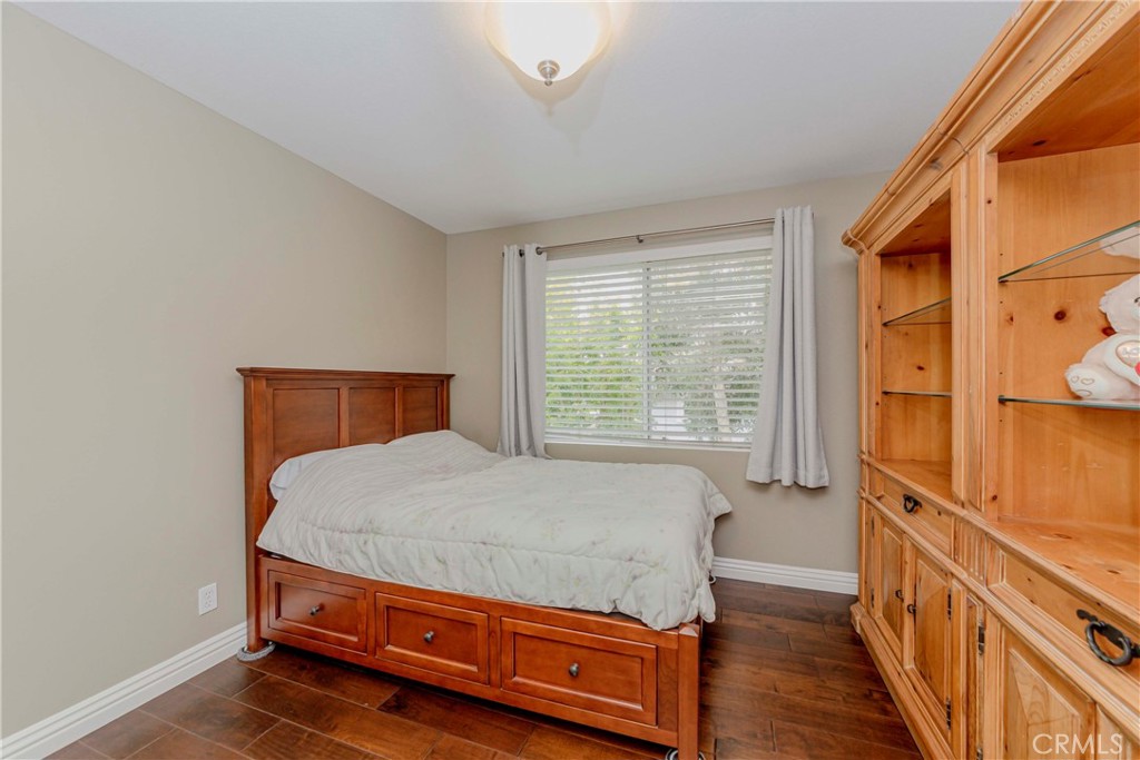 6242 East Inverness Place Orange, CA 92869 - Photo 52 of 60