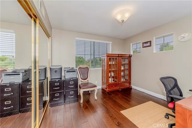 $1,489,800 | 6242 East Inverness Place, Orange, CA 92869