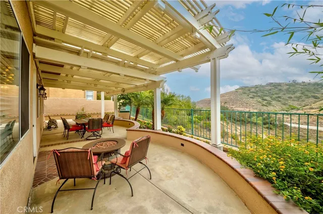 $1,489,800 | 6242 East Inverness Place, Orange, CA 92869