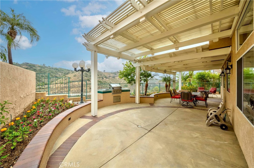 6242 East Inverness Place Orange, CA 92869 - Photo 56 of 60