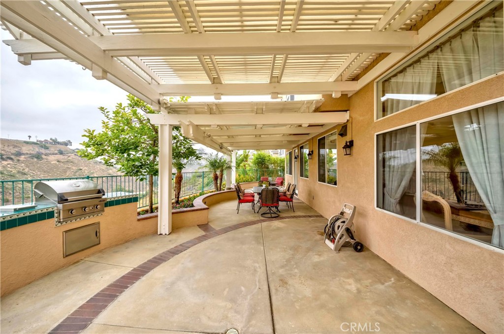 6242 East Inverness Place Orange, CA 92869 - Photo 57 of 60