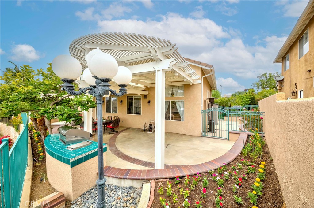 6242 East Inverness Place Orange, CA 92869 - Photo 58 of 60