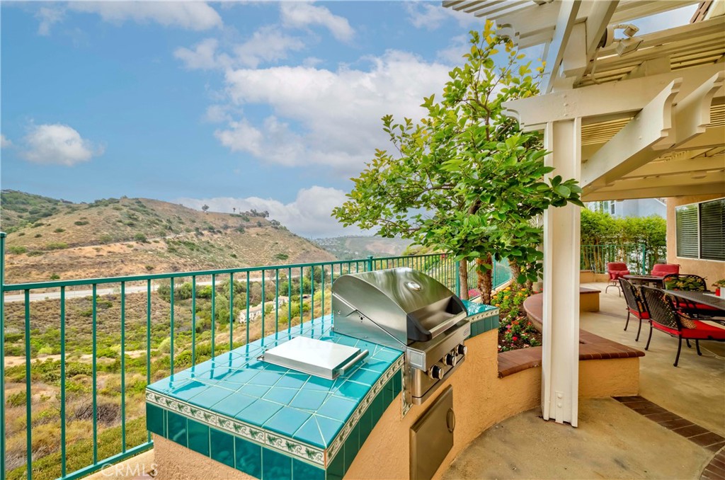 6242 East Inverness Place Orange, CA 92869 - Photo 59 of 60