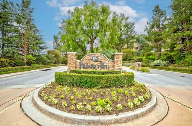 $1,489,800 | 6242 East Inverness Place, Orange, CA 92869