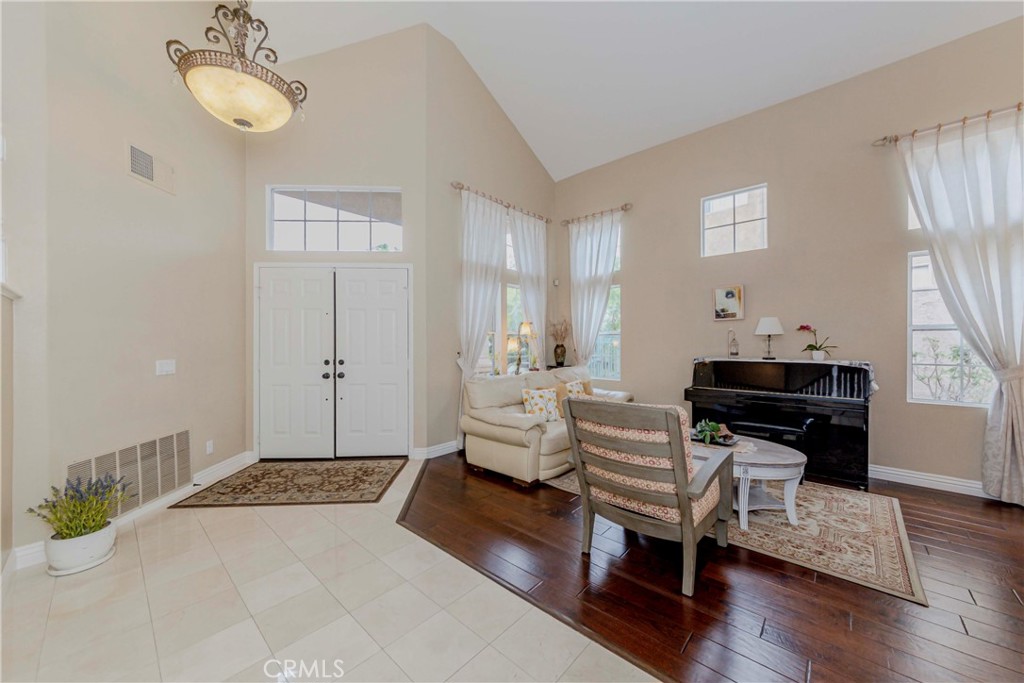 6242 East Inverness Place Orange, CA 92869 - Photo 6 of 60