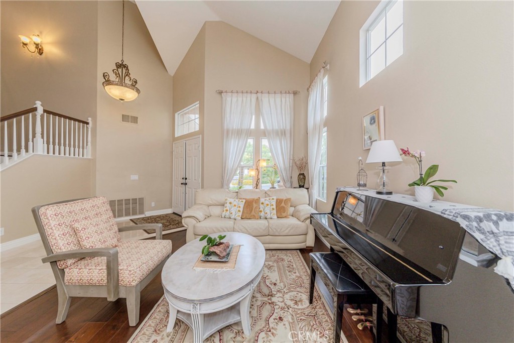 6242 East Inverness Place Orange, CA 92869 - Photo 8 of 60