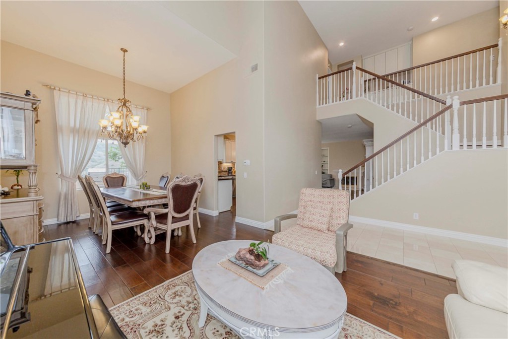 6242 East Inverness Place Orange, CA 92869 - Photo 9 of 60