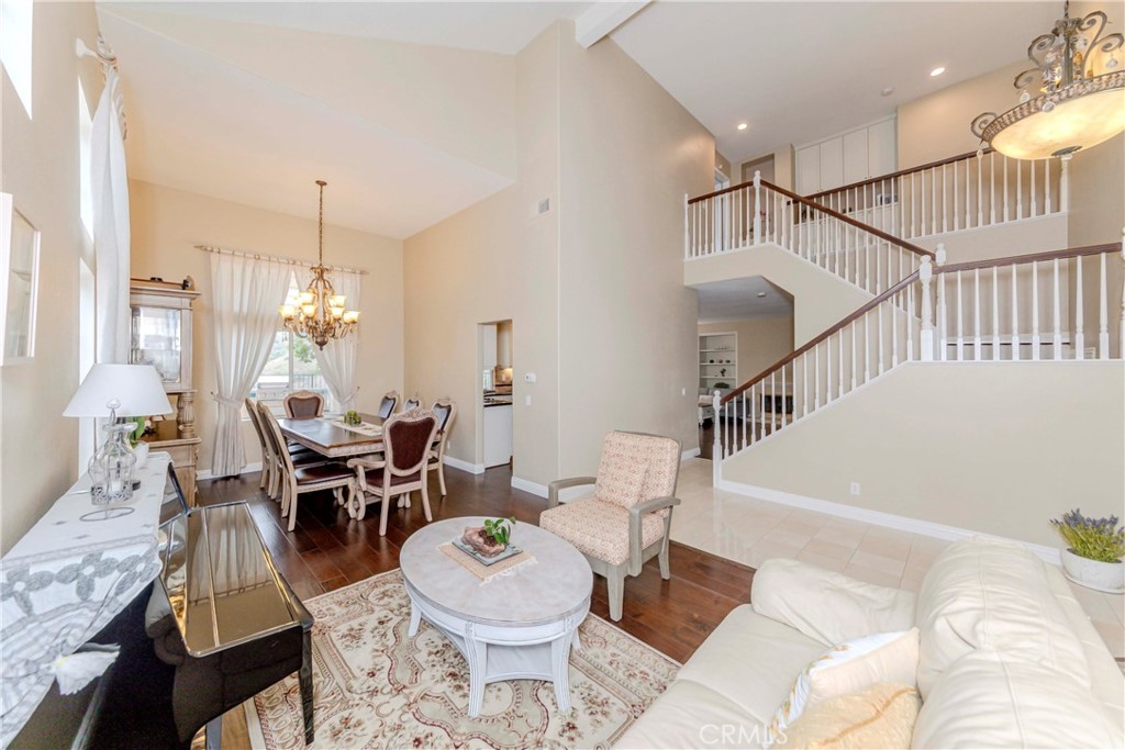 6242 East Inverness Place Orange, CA 92869 - Photo 10 of 60