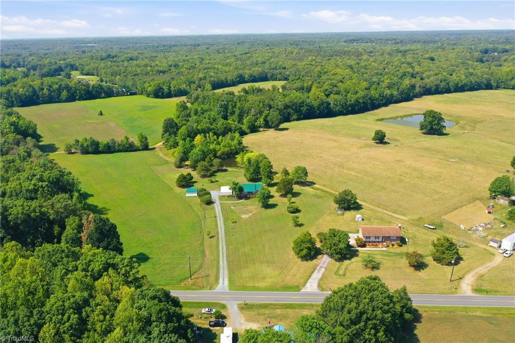 852 Boone Road Burlington, NC 27217 - Photo 36 of 37 Gallery Image 36