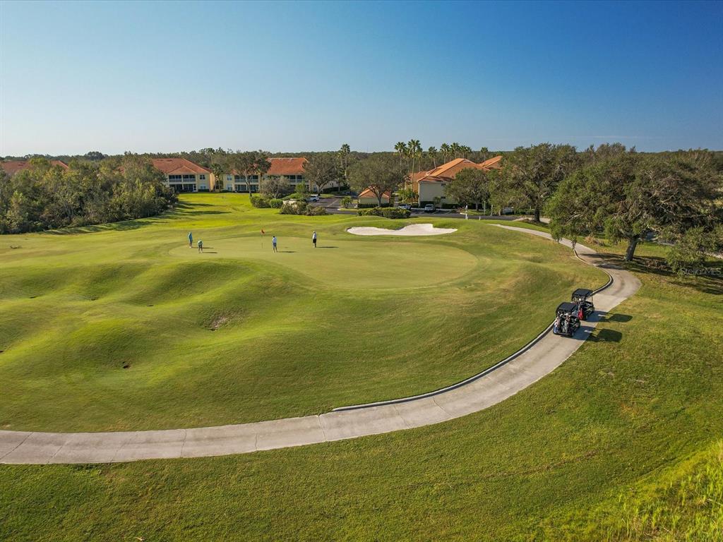 8406 Wethersfield Run, Unit 104 Lakewood Ranch, FL 34202 - Photo 47 of 48