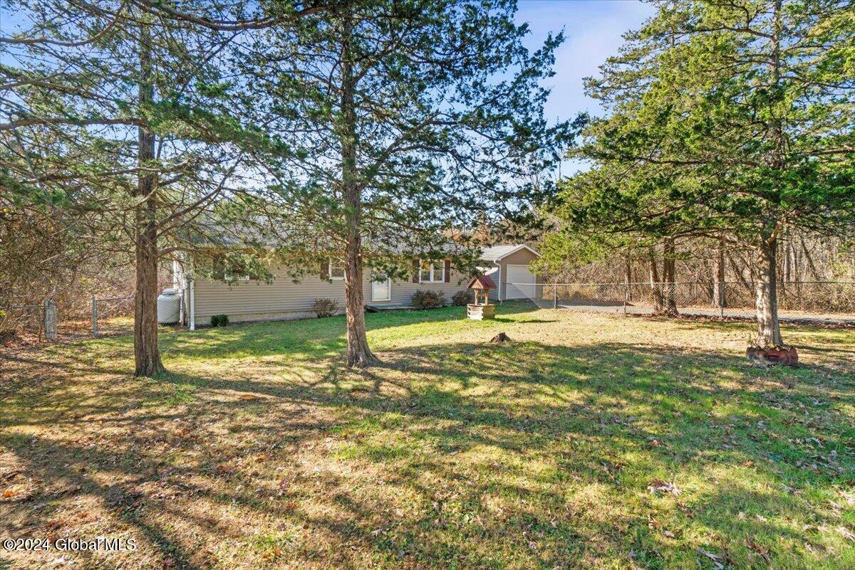 25 Thorpe Road Catskill, NY 12414 - Photo 5 of 24 Street