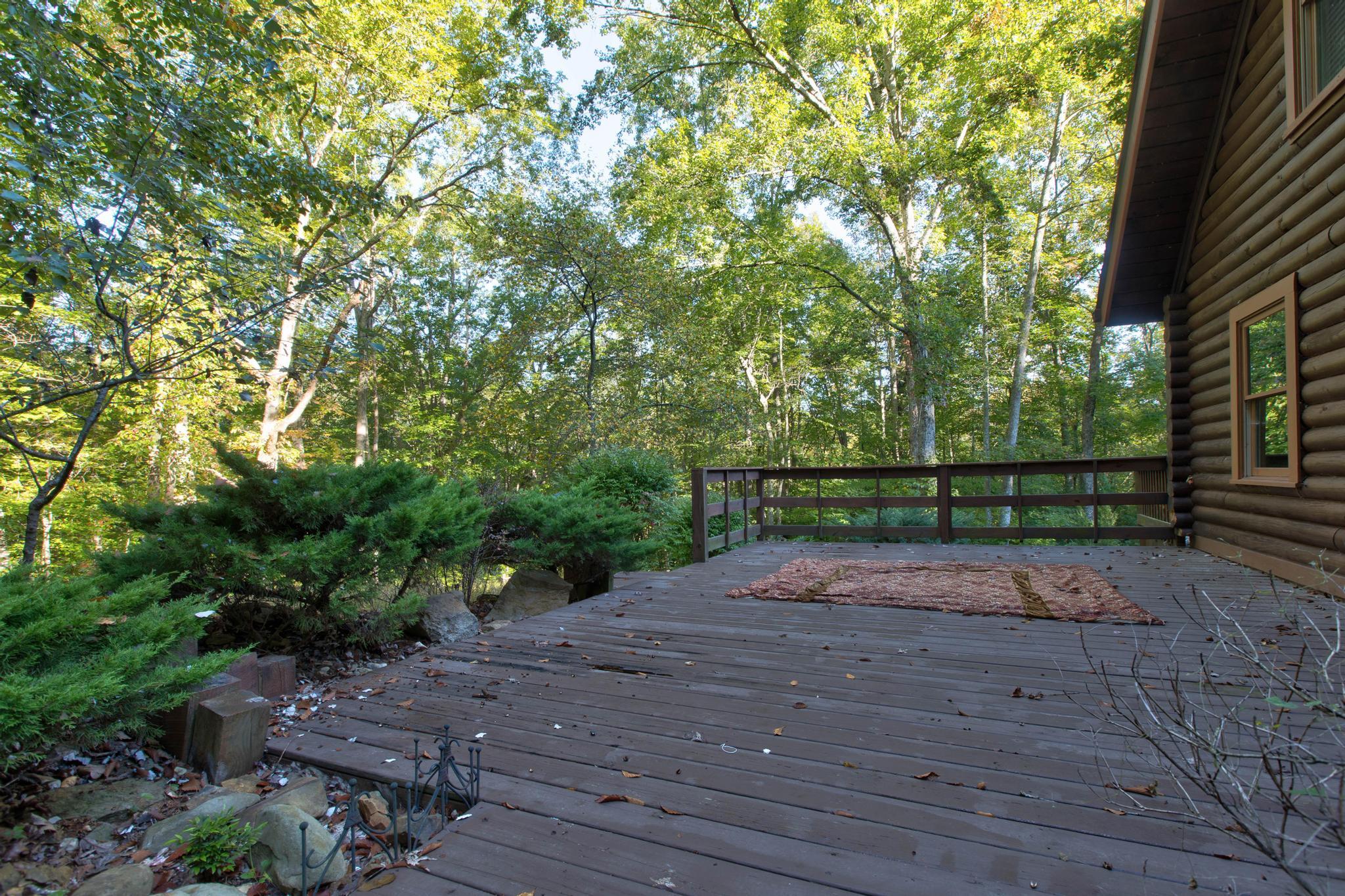 703 Elk Lick Road Olympia, KY 40358 - Photo 30 of 43 PWM29348_49_50