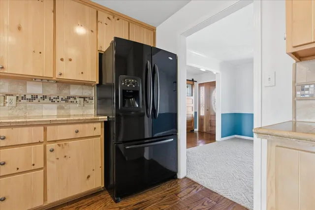 $599,900 | 529 Valley View Trail, Monticello, FL 32344