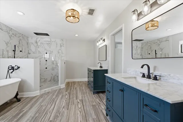 $599,900 | 529 Valley View Trail, Monticello, FL 32344