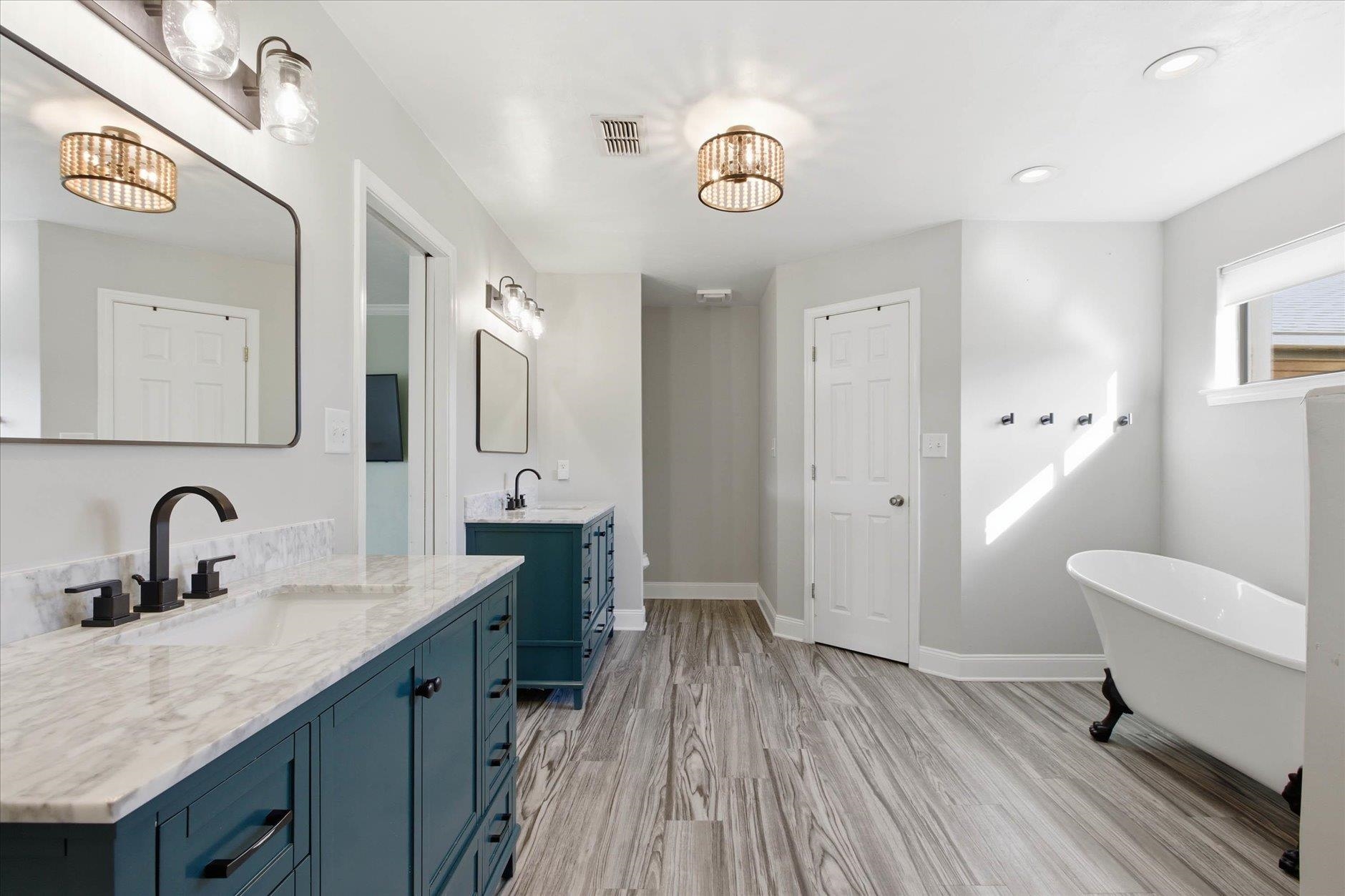 529 Valley View Trail Monticello, FL 32344 - Photo 12 of 70