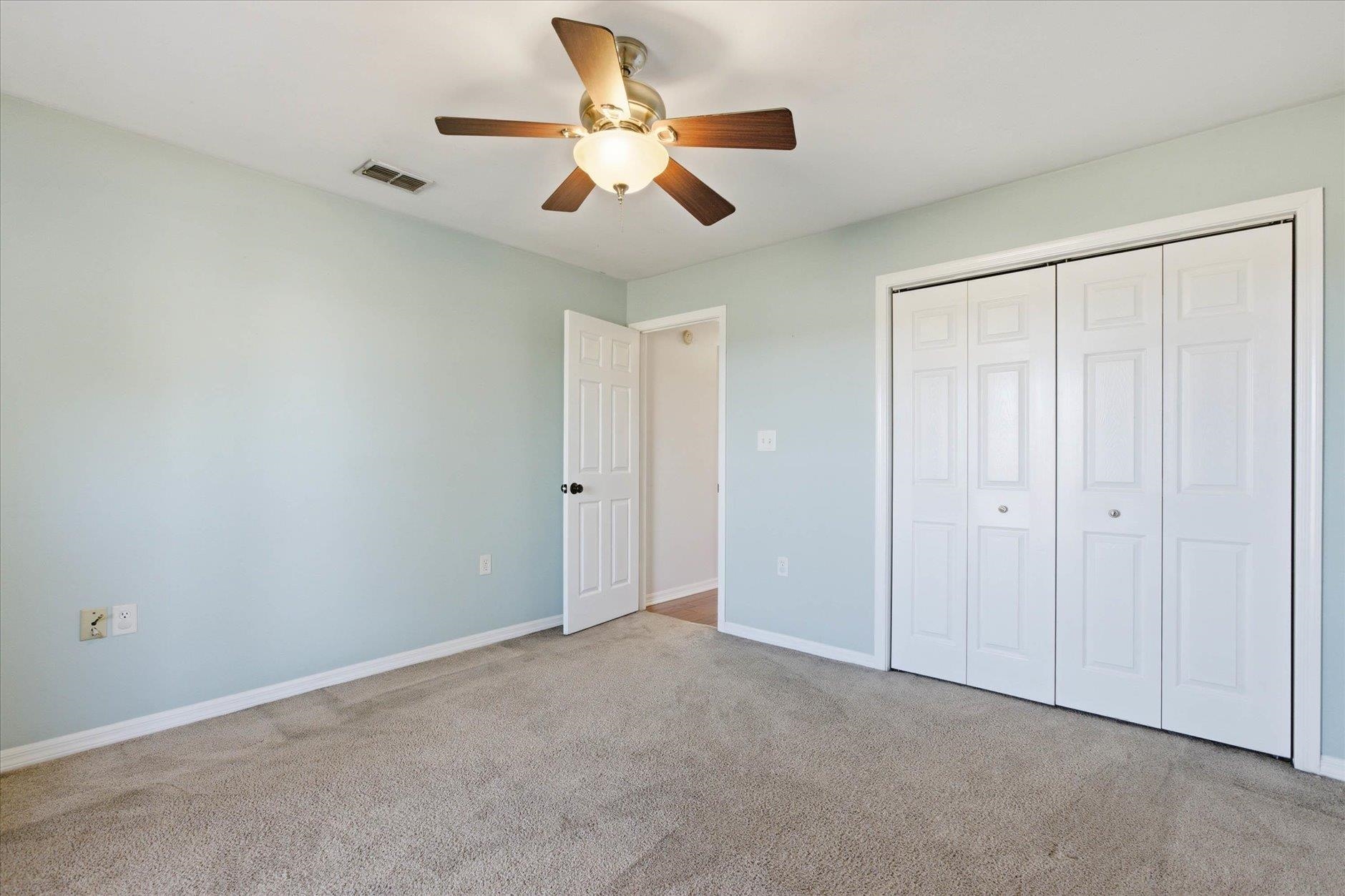 529 Valley View Trail Monticello, FL 32344 - Photo 14 of 70