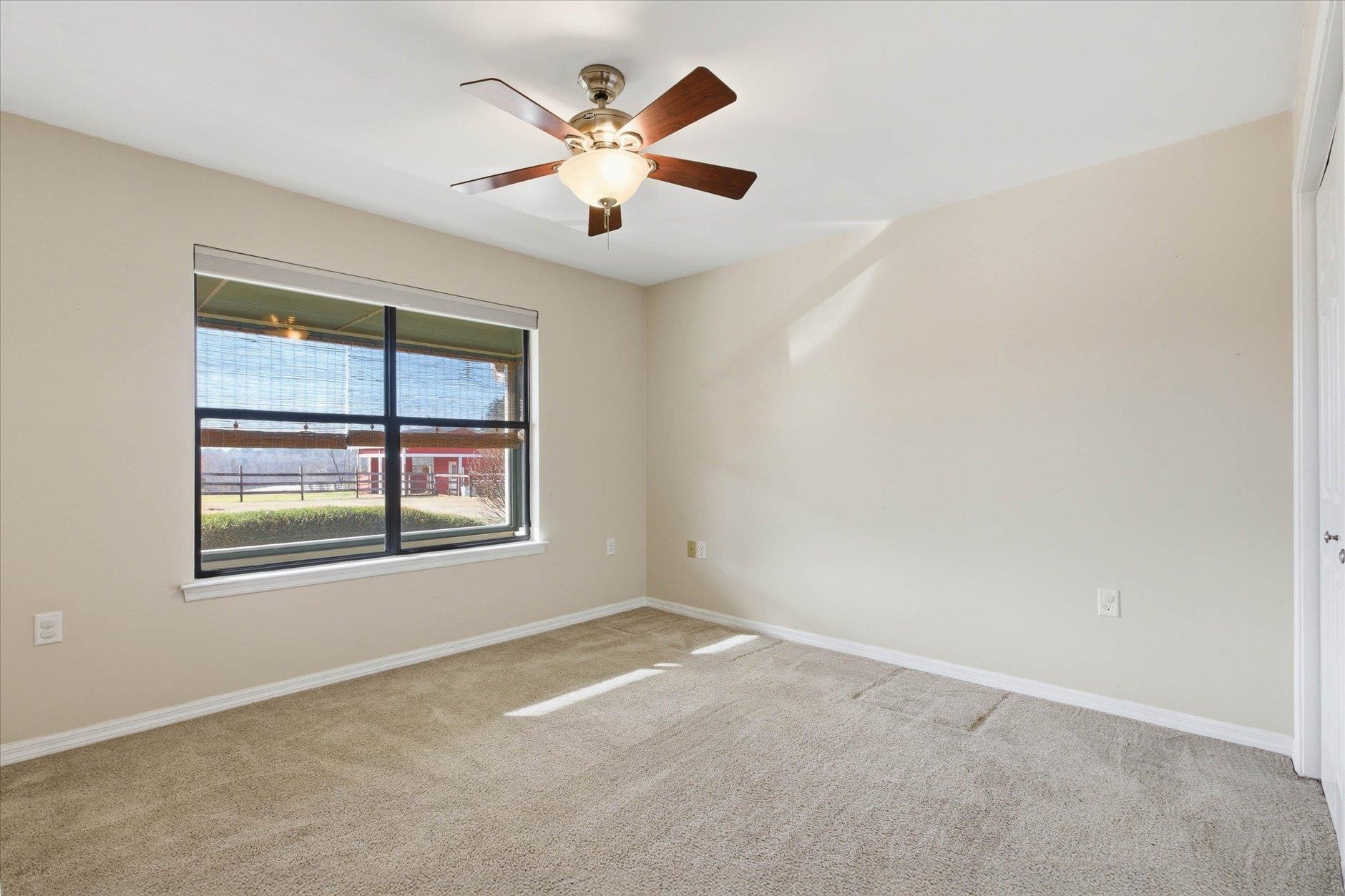 529 Valley View Trail Monticello, FL 32344 - Photo 15 of 70