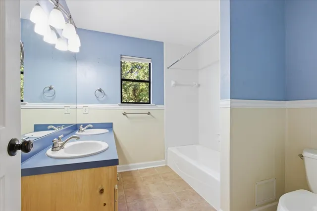 $599,900 | 529 Valley View Trail, Monticello, FL 32344