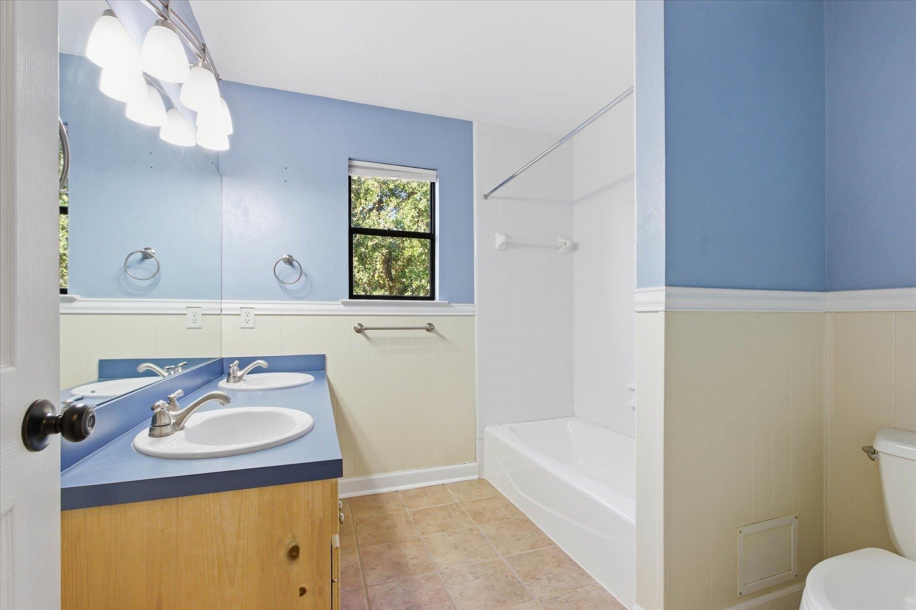 529 Valley View Trail Monticello, FL 32344 - Photo 17 of 70