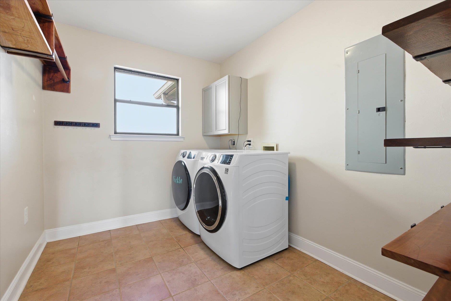 529 Valley View Trail Monticello, FL 32344 - Photo 18 of 70