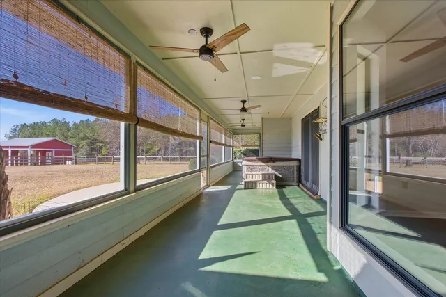 $599,900 | 529 Valley View Trail, Monticello, FL 32344