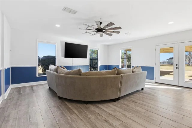 $599,900 | 529 Valley View Trail, Monticello, FL 32344