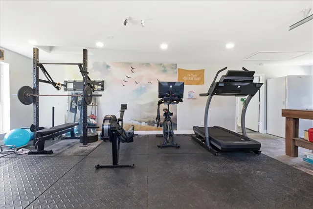 $599,900 | 529 Valley View Trail, Monticello, FL 32344