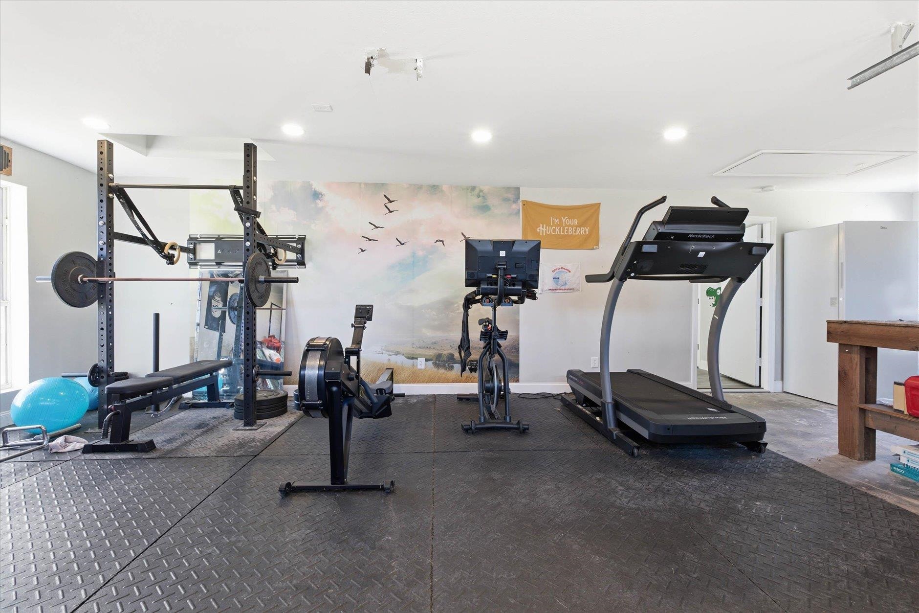 529 Valley View Trail Monticello, FL 32344 - Photo 26 of 70