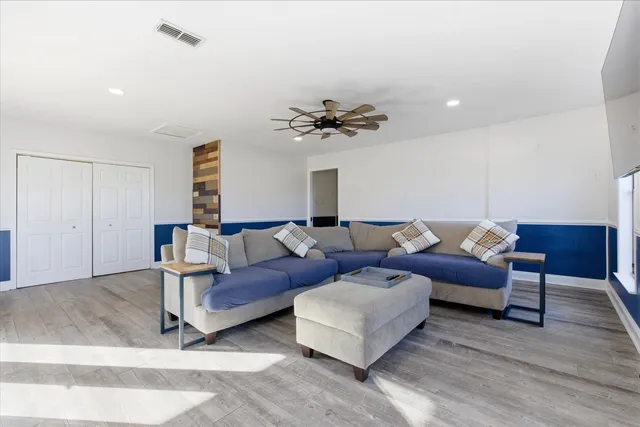 $599,900 | 529 Valley View Trail, Monticello, FL 32344