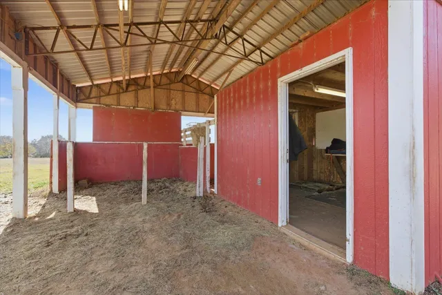 $599,900 | 529 Valley View Trail, Monticello, FL 32344