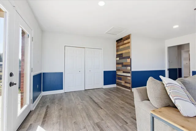 $599,900 | 529 Valley View Trail, Monticello, FL 32344