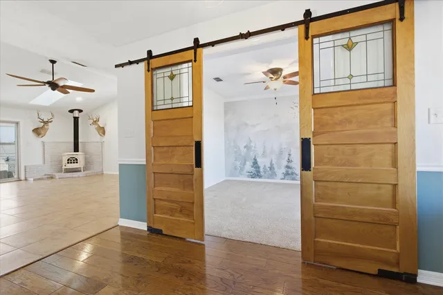 $599,900 | 529 Valley View Trail, Monticello, FL 32344