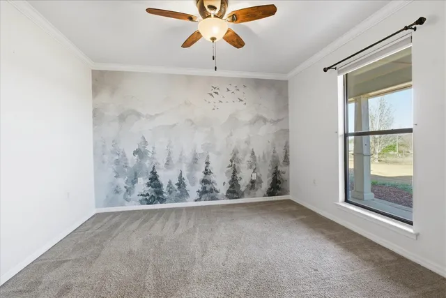 $599,900 | 529 Valley View Trail, Monticello, FL 32344