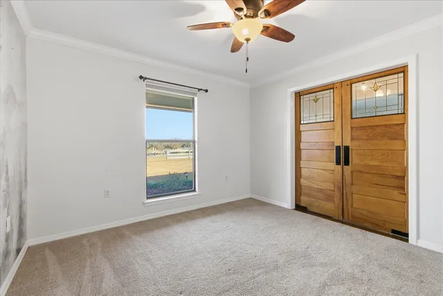 $599,900 | 529 Valley View Trail, Monticello, FL 32344