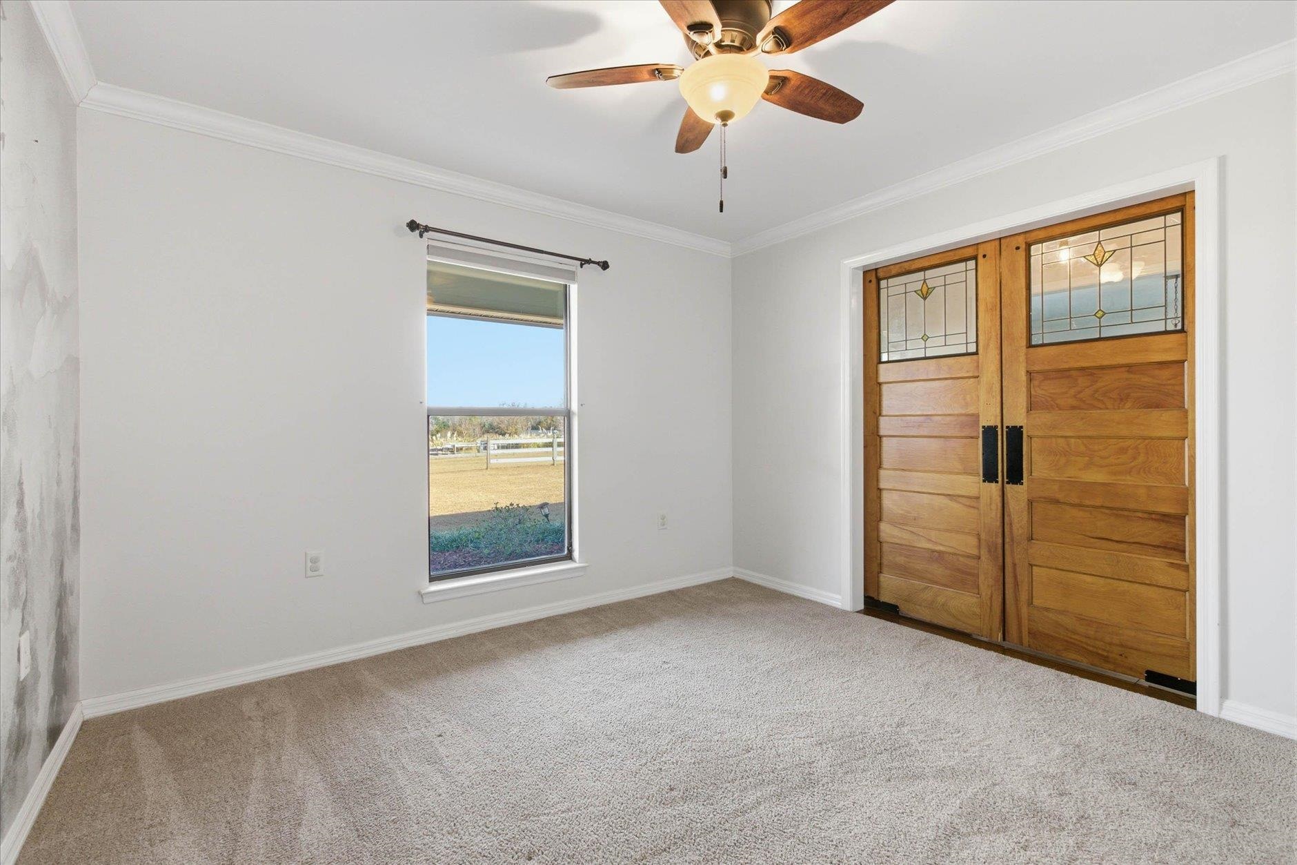 529 Valley View Trail Monticello, FL 32344 - Photo 45 of 70