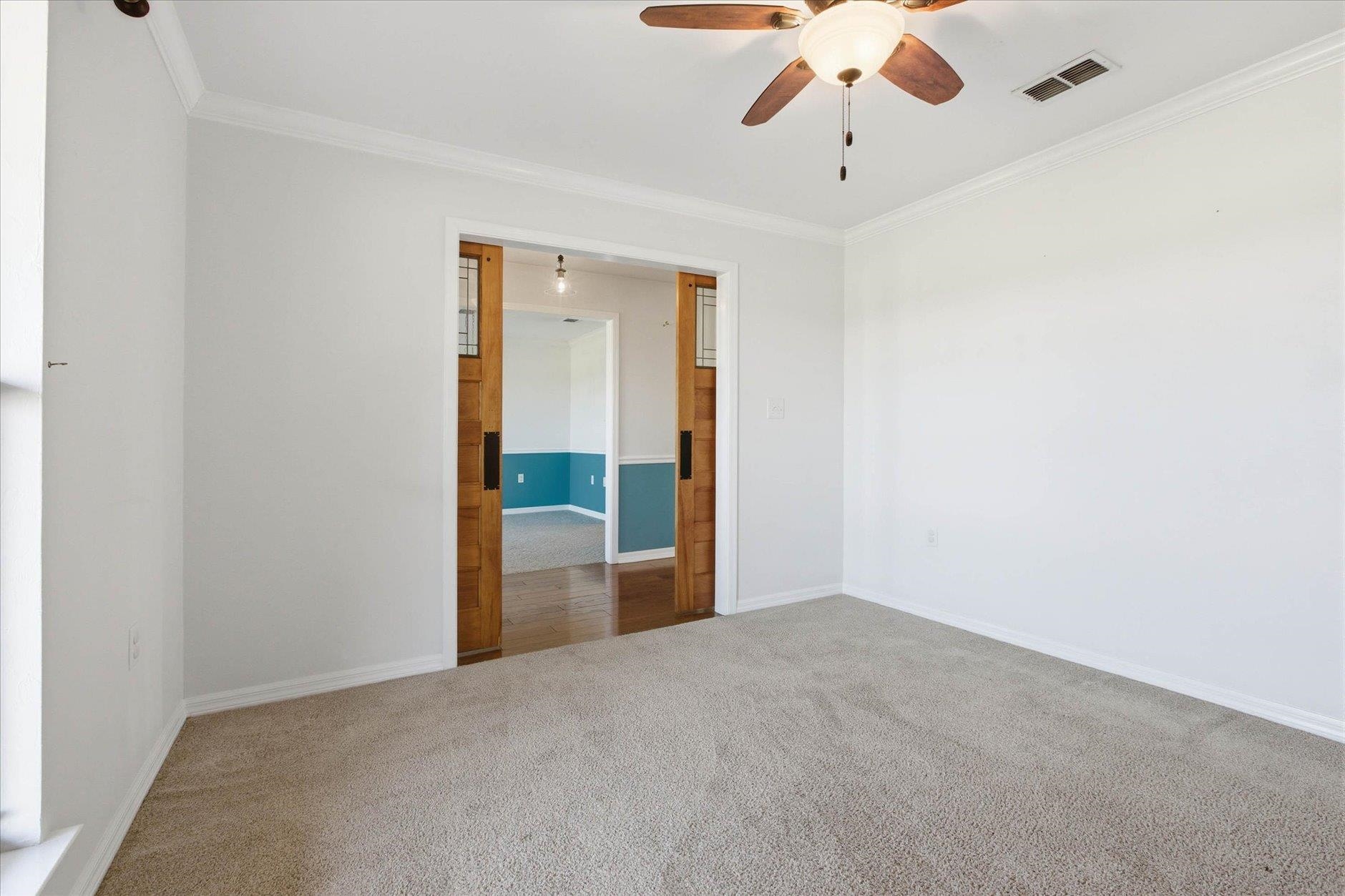 529 Valley View Trail Monticello, FL 32344 - Photo 46 of 70