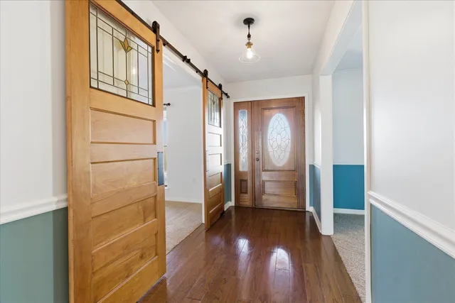 $599,900 | 529 Valley View Trail, Monticello, FL 32344