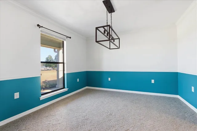 $599,900 | 529 Valley View Trail, Monticello, FL 32344