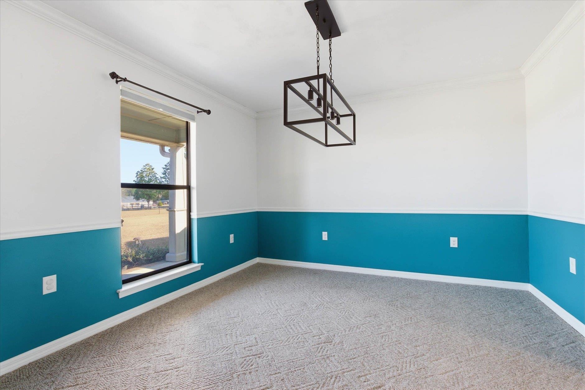 529 Valley View Trail Monticello, FL 32344 - Photo 48 of 70