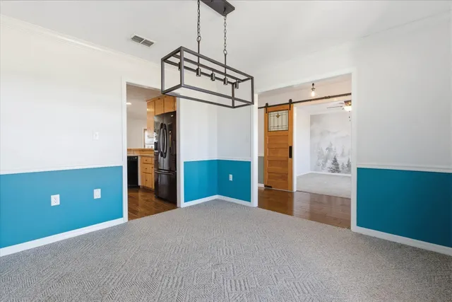 $599,900 | 529 Valley View Trail, Monticello, FL 32344