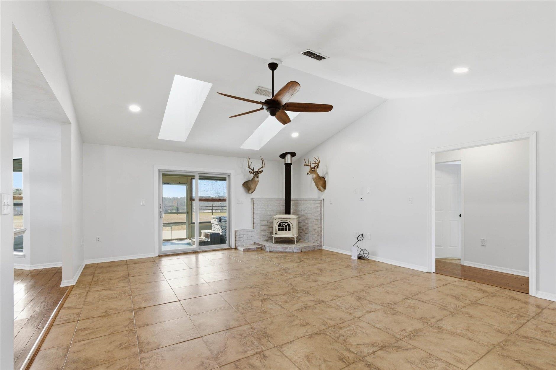 529 Valley View Trail Monticello, FL 32344 - Photo 50 of 70