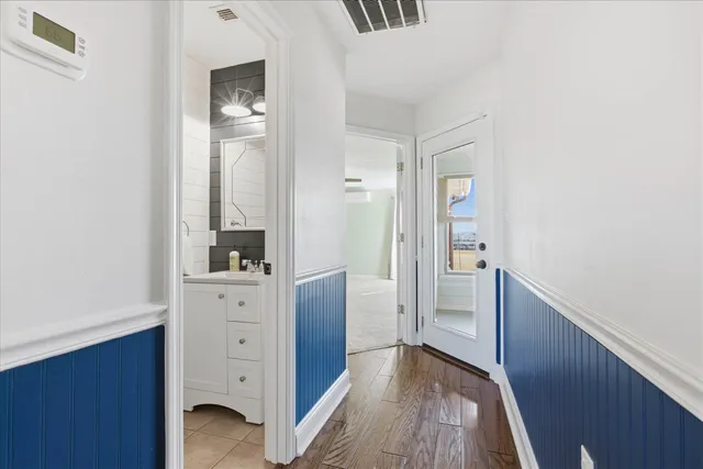 $599,900 | 529 Valley View Trail, Monticello, FL 32344