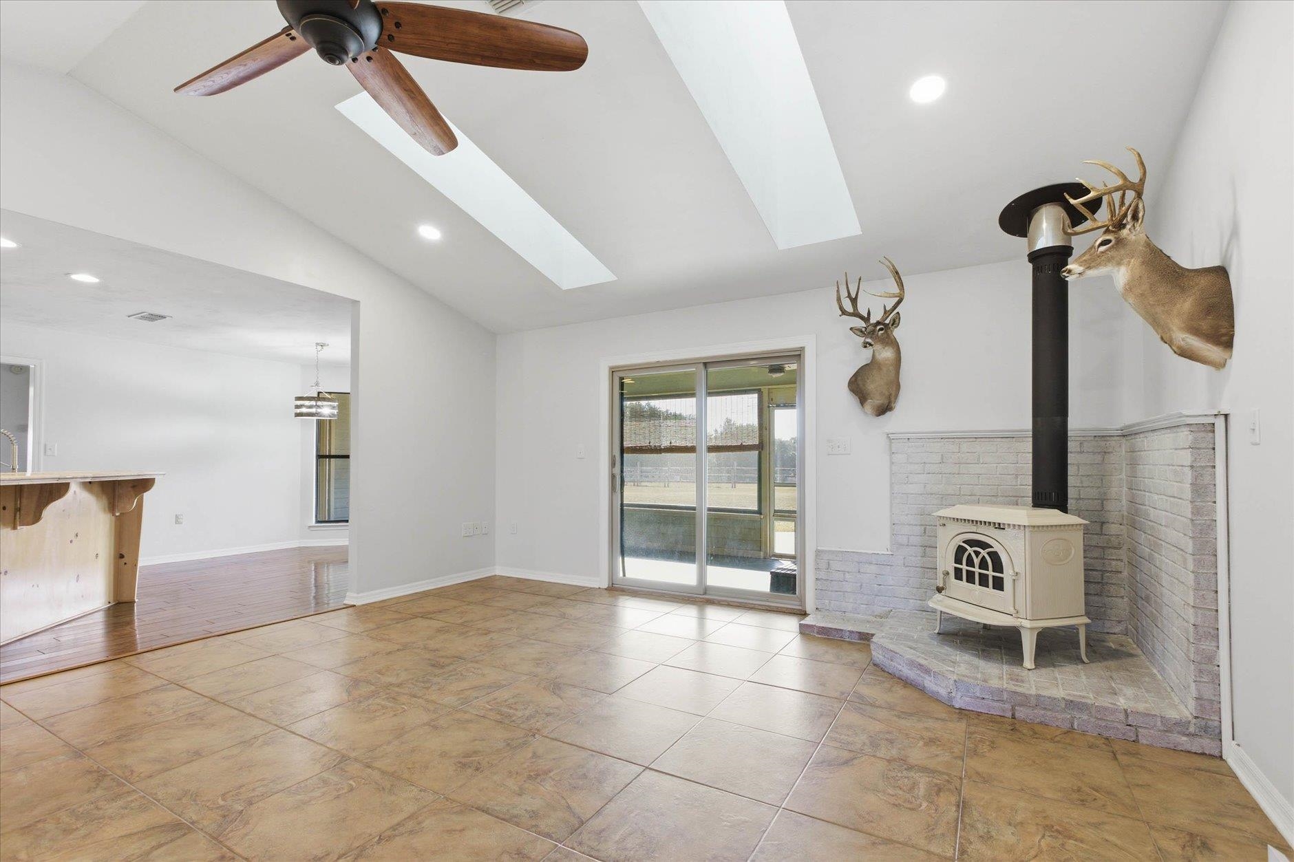 529 Valley View Trail Monticello, FL 32344 - Photo 51 of 70