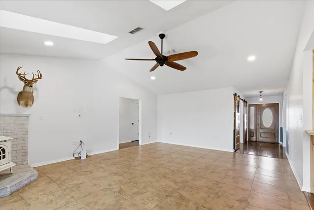 $599,900 | 529 Valley View Trail, Monticello, FL 32344