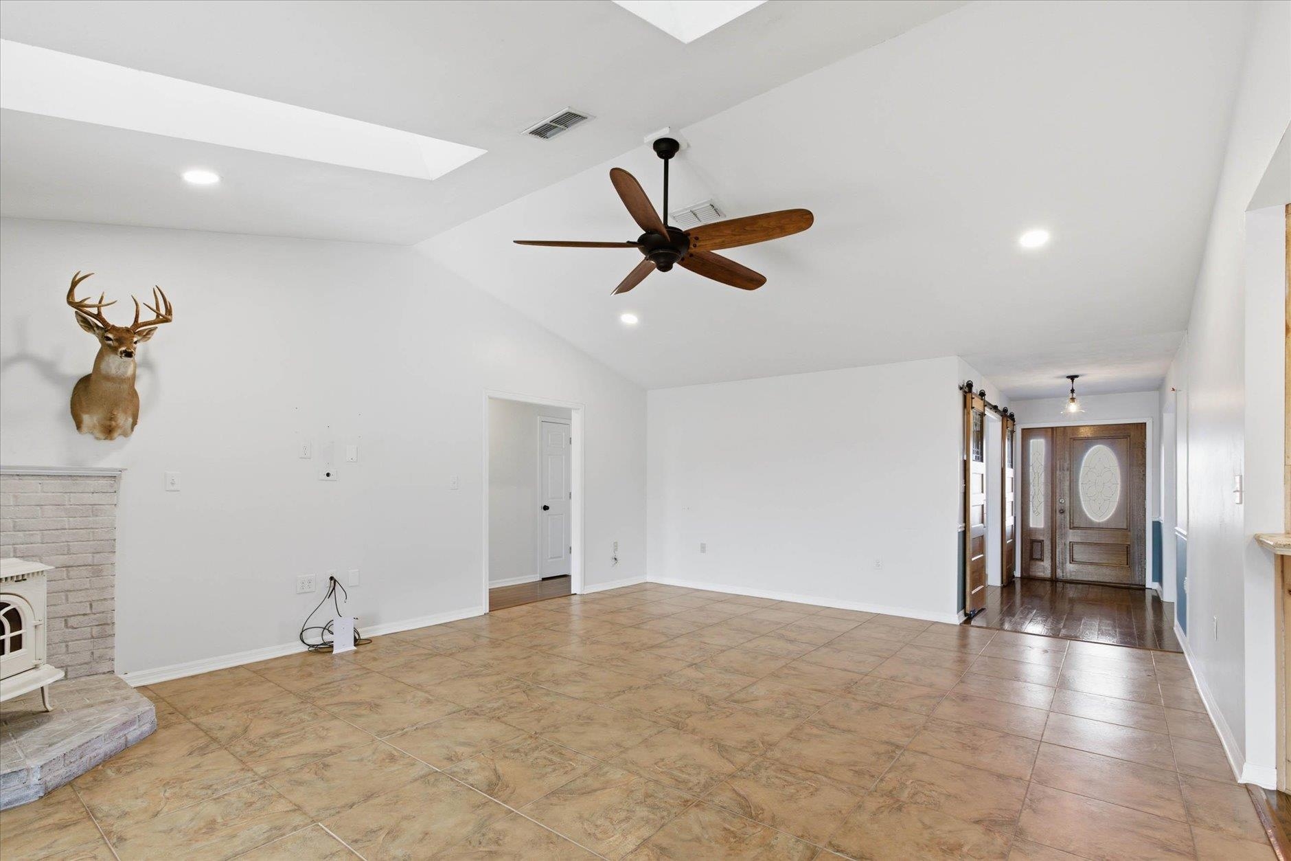 529 Valley View Trail Monticello, FL 32344 - Photo 52 of 70