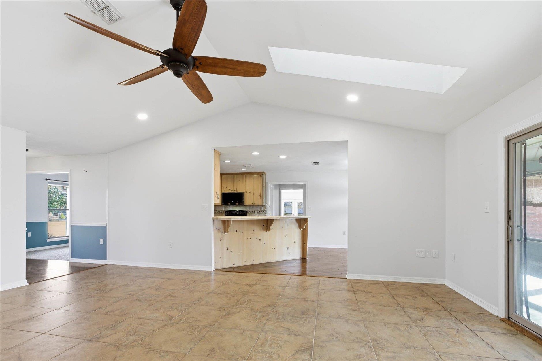 529 Valley View Trail Monticello, FL 32344 - Photo 53 of 70